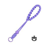 Limtula Longe De Poignet STACTES Mains PERDUS Protection