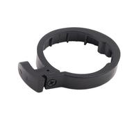 Limtula Loquets pliants pour Scooter motorisé, Anneaux de Verrouillage, Boucle, Anneaux de Verrouillage électriques de Remplacement pour pièce M365
