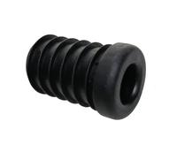 Limtula Mât en Plastique Arrêt D'enregistrement Bouet De Stylo Remplacement des Universaux Windsurf Insert PIN COURCELLISURF MAST Accessories