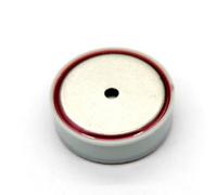 Limtula Metal GD170490 Module 170490 pour auditif immersif pour surdité Fournitures pour écouteurs pour transducteur de conduction osseuse