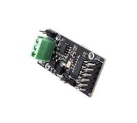 Limtula Module Adaptateur SPI CANFD prenant en Une Trame, 1pc | Transmission de données à vitesse, modes de transmission multiples, conception compacte pour le projet