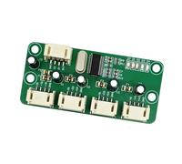 Limtula Module d ' Extension d ' Interface Maker USB 2.0, PH2.0 Version