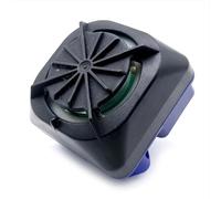 Limtula Module d'alarme automobile professionnel haute construction en métal anti-véhicule