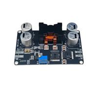 Limtula Module DC5-35 V à 9-48 V à Disposition Ouverte, Carte élévateur synchrone pour Conversion de Puissance de Projet Carte élévateur synchrone pour Conversion de Puissance de Projet