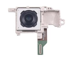 Limtula Module de caméra arrière principal pour S25 Cellpone, fixation d ' objectif de caméra, assemblage complet, outil de réparation, remplacement du Module arrière