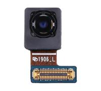 Limtula Module de caméra Selfie Haute résolution Professionnel adapté Smartphone Note 9 édition européenne pièce de réparation Bricoleur Remplacement de la caméra de l ' Univers