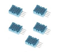 Limtula Module de capteur de température La température de fiabilité et les valeurs d'humidité pour les projets électroniques Offre compatible