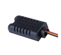 Limtula Module de capteurs d ' humidité de température Stable et avec Faible dérive pour appareils intelligents Module de transducteur de température et d ' humidité d ' équipement de Laboratoire