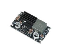 Limtula Module de Conversion de Puissance DC15A, Carte élévateur 300W