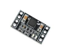 Limtula Module de Coupure de Court-Circuit avec Disposition de Circuit | Coupure de surintensité et de court-circuit, PCB peuplé compact, intégration pour les dispositifs de développement