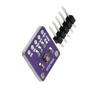 Limtula Module de détection de lumière Power 16 Bits VEML6030, avec Large Dynamique pour Les Applications IoT Portables, capteurs de lumière de Haute précision