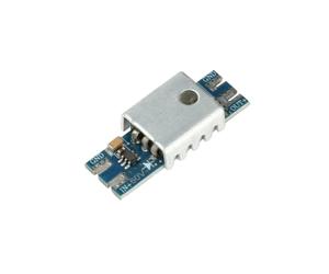 Limtula Module de diode idéal Professionnel 4-90 V 20 A Courant continu de Dissipation Thermique Courant de Protection pour Semi-conducteur à économie d ' énergie de Batterie