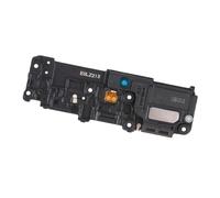Limtula Module de Mise à Niveau sonore Premium avec améliorations des signaux clairs et S21