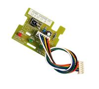 Limtula Module de Remplacement de PCB de récepteur avec Faisceau de
