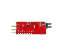 Limtula Module MiniOSD FPV Transmission Signaux Stable MinimOSD MAVLink pour APM2.6 APM2.52 Carte Contrôleur Vol Remplacer