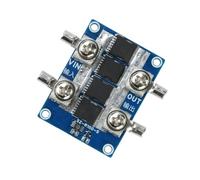 Limtula Module PCB de Blocage de Courant Inverse, with terminals 100A