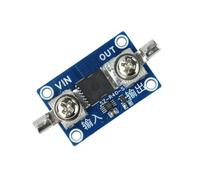 Limtula Module PCB de Blocage de Courant Inverse, with terminals 40A