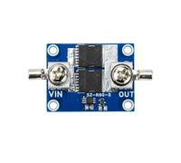 Limtula Module PCB de Blocage de Courant Inverse, with terminals 65A