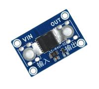 Limtula Module PCB de Blocage de Courant Inverse, Without terminals 40A