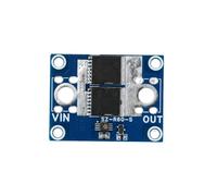 Limtula Module PCB de Blocage de Courant Inverse, Without terminals 65A