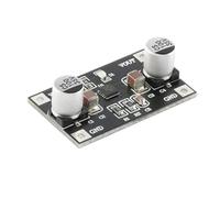 Limtula Module régulateur linéaire LT3042 avec entrée définie, 5V | Module de carte à circuit ouvert LT3042, clairement marqué VIN et VOUT, pour l ' intégration de puissance de