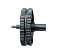 Limtula Molette de défilement de souris en métal pour souris G102 G304 G305 offrant une durabilité supérieure et un style qui améliore les performances