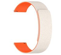 Limtula Montre magnétique avec en | Dragonne à dégagement rapide, bande respirante de remplacement de ceinture en Silicone, pour montre 4 5 6