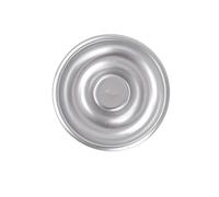 Limtula Moules à gâteaux antiadhésifs en aluminium, pour un résultat de cuisson uniforme, parfaits pour les événements spéciaux et les cours de cuisine, outil de pâte