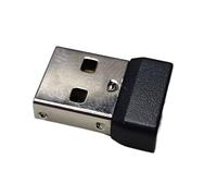 Limtula Nouveau pour G304 G305 Adaptateur Récepteur USB Souris G304 G305