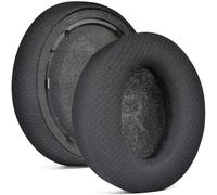Limtula Oreillettes pour Casque Space Q45, Coussinets d ' Oreille durables | Un Meilleur