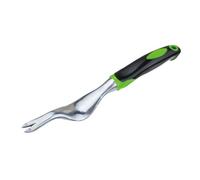 Limtula Outil Efficace de Suppression des Racines de désherbage, Green