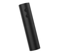 Limtula Ouvreur De Vin Électrique 500mAh Bouteille Portable
