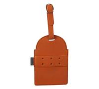 Limtula Panneau d ' Insertion de Trous, marqueur de Tees de Golf en PU pour Styles personnels, indicateurs de Trous de Golf légers avec Surfaces Lisses, marqueur de Tees de Golf