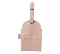 Limtula Panneau d ' Insertion de Trous, marqueur de Tees de Golf en PU pour Styles personnels, indicateurs de Trous de Golf légers avec Surfaces Lisses, marqueur de Tees de Golf