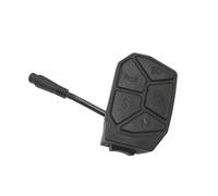 Limtula Panneau de commutateurs de Commande de Scooter électrique à accès