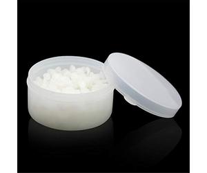 Limtula Pastilles de Cire, de Magie, Gros Plan, Fil Invisible