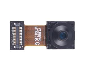 Limtula Pièce de réparation de caméra pour A15 SMA156B, Remplacement de la caméra Principale, Module de caméra arrière, réparation de la Couverture du téléphone