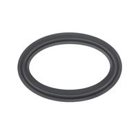 Limtula Pièce Surround de Maintenance avec réparation, 5x7 Rubber | Guide d ' installation de l ' adhésif pour les soins de restauration du conducteur