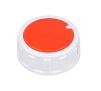 Limtula Pièces de Commande d ' appareils électroménagers, Module de minuterie et Bouton de Rechange pour réparation, Entretien, Service, Bouton de Commande de minuterie de Chauffage