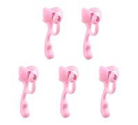 Limtula Poignée de crayon pour enfants pour enfants d'âge préscolaire, porte-crayons, correction de posture, aide à l'écriture, crayons pour enfants