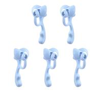 Limtula Poignée de crayon pour enfants pour enfants d'âge préscolaire, porte-crayons, correction de posture, aide à l'écriture, crayons pour enfants