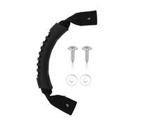 Limtula Poignée de Transport Ergonomique pour Kayak, canoë, Bateau de pêche, canot, latéral, Sangle, Accessoires de canoë à Main