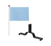 Limtula Porte-draps ABS pour Les pour La Photographie Et La Reconnaissance Rapide des ABS Mount