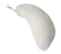 Limtula Porte-sac à main, porte-clés, décorations pour sac à main, sac à dos, breloque de sac à dos, C, taille unique