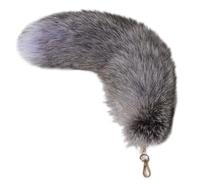 Limtula Porte-sac à main, porte-clés, décorations pour sac à main, sac à dos, breloque de sac à dos, H, taille unique