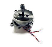 Limtula Potentiomètre Radio-Joystick Précis Contrôleur Potentiomètre Joystick À Distance Télécommande pour Le Contrôleur Amateur Specktrum Dx6i Orx