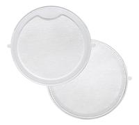 Limtula Premier Filtre 100497 pour spas Maax, 2 pièces, Premier Remplacement adapté spas LA