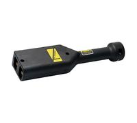 Limtula Prise de de Batterie de Chariot de Golf, efficacité 73345-G01, connecteur à 2 Broches pour pièces de Rechange de Chariot de Golf, connecteur