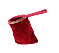 Limtula Professionnel pour Accessoires d ' Objets, Red