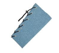 Limtula Protecteur d ' épaule Anti-Rayures pour perroquets, Housse de Bras pour dresseur d ' Oiseaux, Tissu Lavable pour la Marche en extérieur et l ' Usage Domestique
